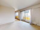 Vente Appartement Paris-15eme-arrondissement  2 pieces 44 m2