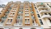 Vente Appartement Levallois-perret  18 m2