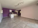 Location Appartement Cugnaux  3 pieces 60 m2