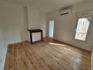 Location Appartement Toulouse  2 pieces 35 m2