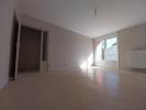 Location Appartement Poissons  3 pieces 64 m2