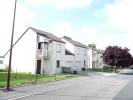 Location Maison Mandres-la-cote  4 pieces 84 m2