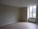 Location Appartement Bricon  4 pieces 100 m2
