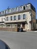 Location Appartement Chantilly  4 pieces 96 m2