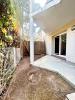 Vente Appartement Toulouse  3 pieces 65 m2