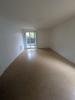 Vente Appartement Cugnaux  3 pieces 66 m2