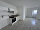 Location Appartement Roanne  3 pieces 56 m2