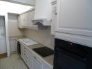 Location Appartement Mirabel  5 pieces 125 m2