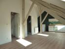 Location Appartement Ennery PONTOISE 2 pieces 44 m2