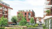 Location Appartement Roubaix  2 pieces 41 m2
