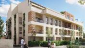 Location Appartement Mans  3 pieces 63 m2