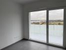 Location Appartement Bezannes  2 pieces 43 m2