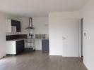 Location Appartement Saint-nazaire  3 pieces 64 m2