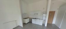 Location Appartement Nantes  2 pieces 54 m2