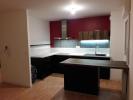 Location Appartement Plougastel-daoulas  2 pieces 45 m2