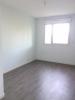Location Appartement Joue-les-tours  2 pieces 41 m2