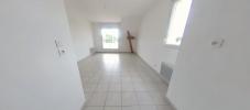 Location Appartement Baule-escoublac  2 pieces 43 m2