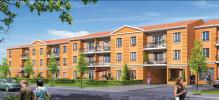 Location Appartement Buxerolles  3 pieces 69 m2