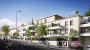 Location Appartement Villers-les-nancy  2 pieces 35 m2