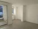 Location Appartement Amiens  2 pieces 44 m2