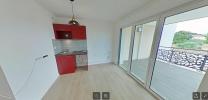 Location Appartement Olonne-sur-mer  2 pieces 43 m2