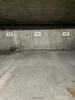 Vente Parking Villeurbanne  12 m2
