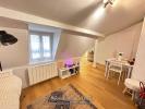 Location Appartement Lyon-1er-arrondissement  19 m2