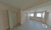 Location Appartement Lyon-3eme-arrondissement  2 pieces 54 m2