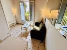 Location Appartement Limay  2 pieces 35 m2