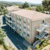 Vente Appartement Marseille-15eme-arrondissement  16 m2