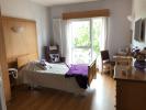 Vente Appartement Nimes  20 m2