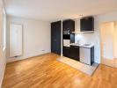 Location Appartement Nice  26 m2
