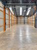 Location Commerce Vitre  200 m2