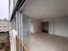 Vente Appartement Bourg-en-bresse  3 pieces 71 m2