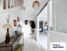 Vente Maison Dinard  5 pieces 117 m2