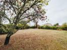 Vente Terrain Saint-caprais-de-bordeaux  658 m2