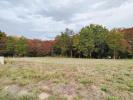 Vente Terrain Bouliac  894 m2