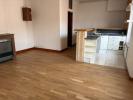 Location Appartement Lyon-6eme-arrondissement  2 pieces 44 m2