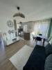Location Appartement Toulouse  3 pieces 54 m2