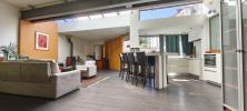 Location Appartement Lille  4 pieces 132 m2