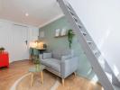 Location Appartement Lille  14 m2