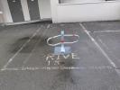 Vente Parking Baule-escoublac 