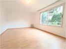 Location Appartement Toulouse  3 pieces 66 m2