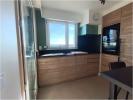 Location Appartement Toulouse  2 pieces 45 m2
