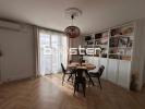 Vente Appartement Toulouse  3 pieces 62 m2