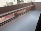 Location Appartement Bordeaux  34 m2