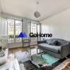 Location Appartement Paris-10eme-arrondissement  2 pieces 43 m2