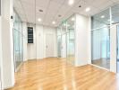 Vente Bureau Boulogne-billancourt  78 m2