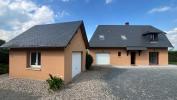 Vente Maison Beuzeville  5 pieces 110 m2