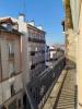 Location Appartement Courbevoie  2 pieces 41 m2